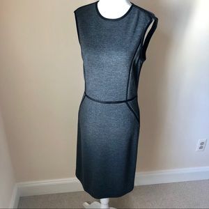 Tory Burch Marcia Dress